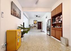 Cavenagh Gardens (D9), Apartment #454409081